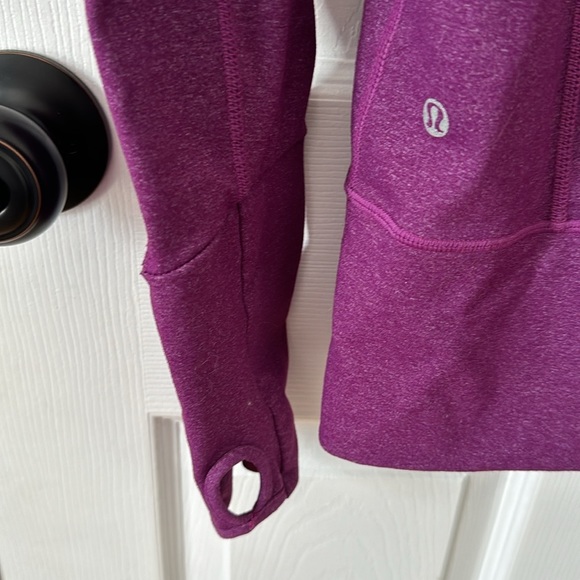 Lululemon outfit/bundle - Picture 3 of 12